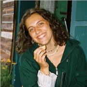 Online Nachhilfeunterricht in Französisch bis zur Mittelstufe